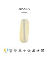 BIANCA * APLIQUE LED - DIMABLE
